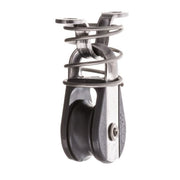 Nova 19mm Standup (Pk Size: 1) R7127