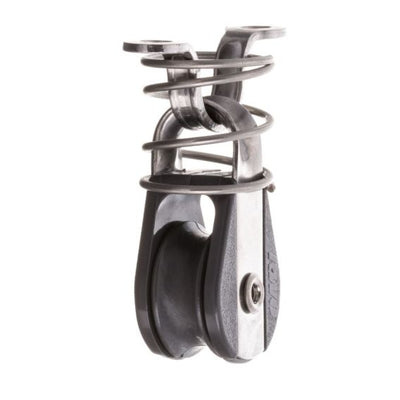 Nova 19mm Standup (Pk Size: 1) R7127