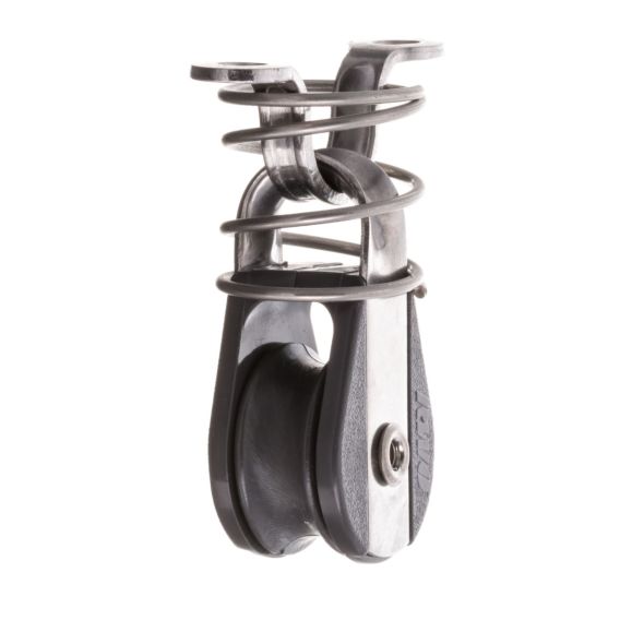 Nova 19mm Standup (Pk Size: 1) R7127