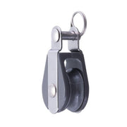 19 Nova Single & Open Fork (Pk Size: 1) R7129