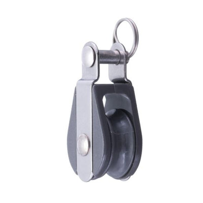19 Nova Single & Open Fork (Pk Size: 1) R7129