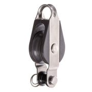 28 Ball Singleloop Top & Bkt (Pk Size: 1) R5202