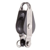 28 Nova Single Loop Top & Bkt (Pk Size: 1) R7202