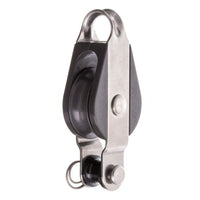 28 Nova Single Loop Top & Bkt (Pk Size: 1) R7202
