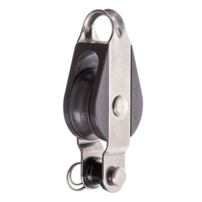 28 Nova Single Loop Top & Bkt (Pk Size: 1) R7202