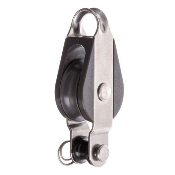28 Nova Single Loop Top & Bkt (Pk Size: 1) R7202