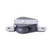 28 Nova Cheek (Pk Size: 1) R7206
