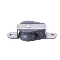 28 Nova Cheek (Pk Size: 1) R7206