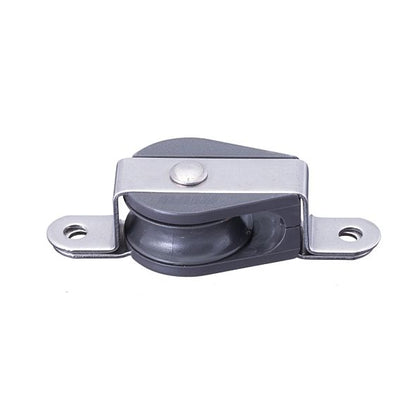 28 Nova Cheek (Pk Size: 1) R7206