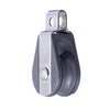 28 Nova Single 2-Way (Pk Size: 1) R7209