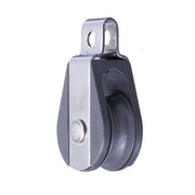 28 Nova Single 2-Way (Pk Size: 1) R7209
