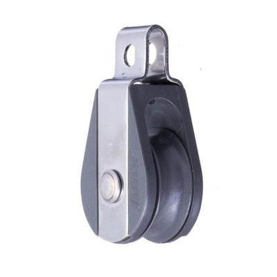 28 Nova Single 2-Way (Pk Size: 1) R7209