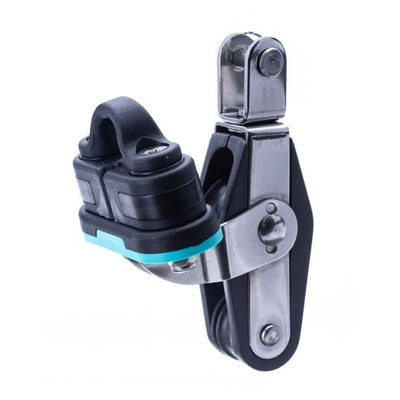 28 Ball Fiddle & Cam & Sw (Pk Size: 1) R5234