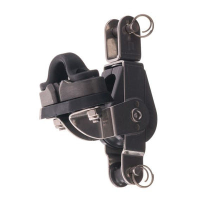 28 Nova Single & Cam & Sw & Bkt (Pk Size: 1) R7228