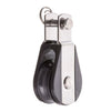 28Nova Single & Openfork (Pk Size: 1) R7229