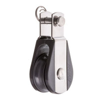 28Nova Single & Openfork (Pk Size: 1) R7229