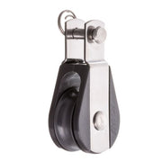 28Nova Single & Openfork (Pk Size: 1) R7229