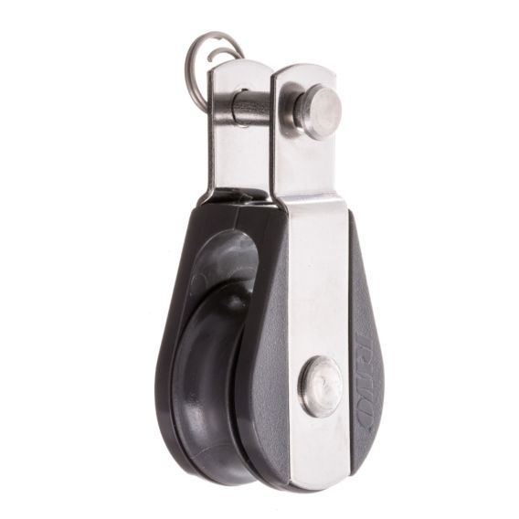 28Nova Single & Openfork (Pk Size: 1) R7229