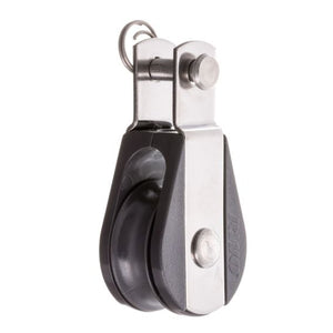 28Nova Single & Openfork (Pk Size: 1) R7229