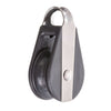38 Nova Single Loop Top (Pk Size: 1) R7301
