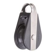 38 Nova Single Loop Top (Pk Size: 1) R7301