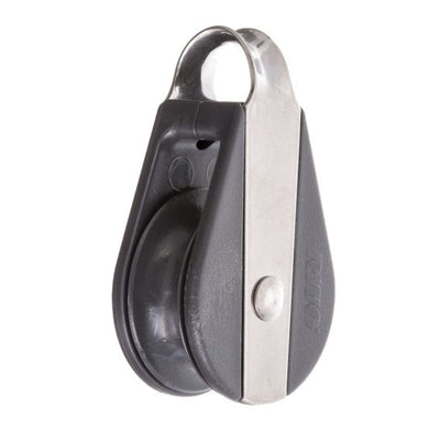 38 Nova Single Loop Top (Pk Size: 1) R7301