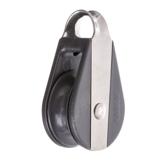 38 Nova Single Loop Top (Pk Size: 1) R7301