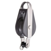 38 Nova Single Loop Top & Bkt (Pk Size: 1) R7302