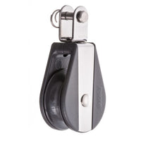 38 Nova Single & open Swivel (Pk Size: 1) R7303