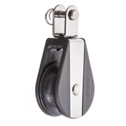 38 Nova Single & open Swivel (Pk Size: 1) R7303