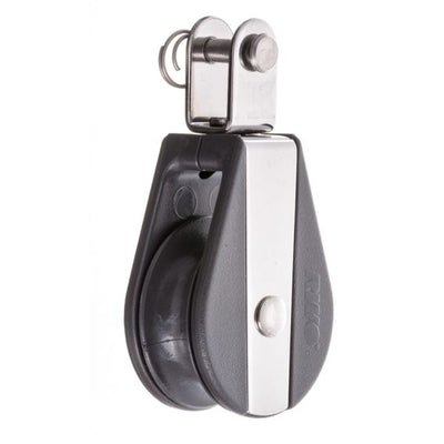 38 Nova Single & open Swivel (Pk Size: 1) R7303