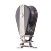 38 Macro Sing & Stand Sprn (Pk Size: 1) R7327