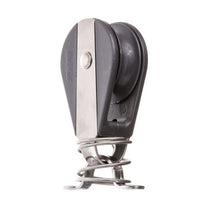 38 Macro Sing & Stand Sprn (Pk Size: 1) R7327
