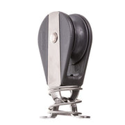 38 Macro Sing & Stand Sprn (Pk Size: 1) R7327