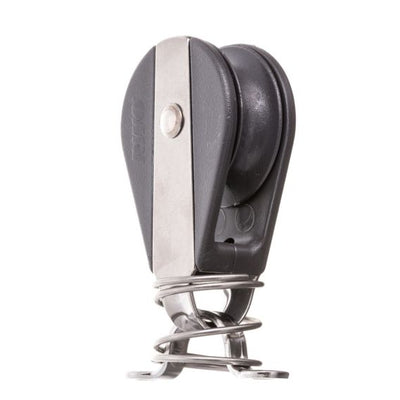 38 Macro Sing & Stand Sprn (Pk Size: 1) R7327