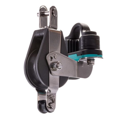 38 Nova Single SW Bkt & Cam (Pk Size: 1) R7328