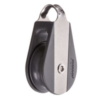 45 Nova Single loop (Pk Size: 1) R7401