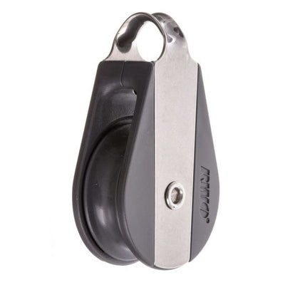 45 Nova Single loop (Pk Size: 1) R7401