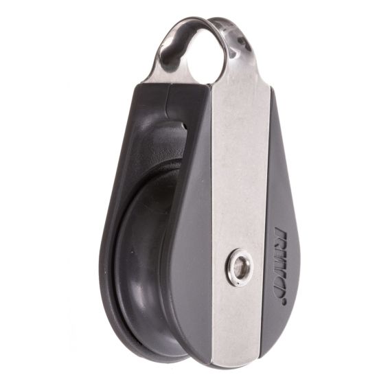 45 Nova Single loop (Pk Size: 1) R7401