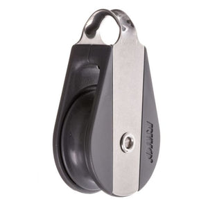 45 Nova Single loop (Pk Size: 1) R7401