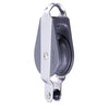 45 Nova Single & bkt (Pk Size: 1) R7402