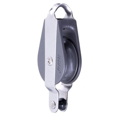 45 Nova Single & bkt (Pk Size: 1) R7402