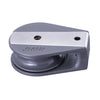 45 Nova Single Cheek (Pk Size: 1) R7406