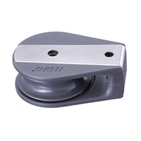 45 Nova Single Cheek (Pk Size: 1) R7406