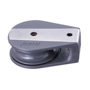 45 Nova Single Cheek (Pk Size: 1) R7406