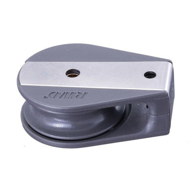 45 Nova Single Cheek (Pk Size: 1) R7406