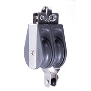 45 Nova Double & Becket (Pk Size: 1) R7413
