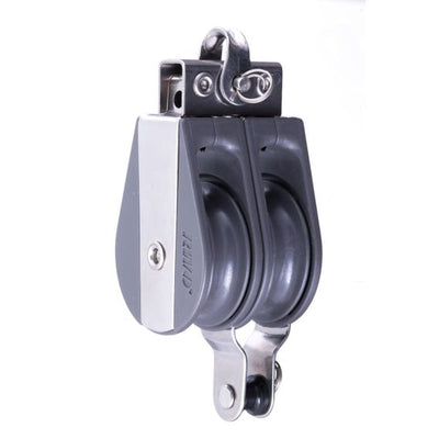 45 Nova Double & Becket (Pk Size: 1) R7413