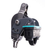 45 Nova Single Becket (Pk Size: 1) R7428