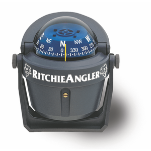 Ritchie Angler® RA-91, 2¾” Dial RA-91